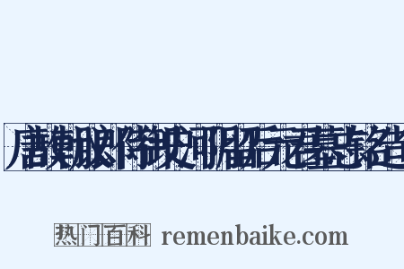 唐故朝议郎侍御史河阴留后元君墓志铭造句是什么意思的图片